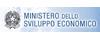 Ministero dello Sviluppo Economico